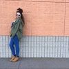 katemarie_24